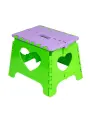 Табурет складной Мини, 325 х 265 х 245 мм Palisad
