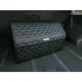Органайзер-сумка в багажник Maserati / Мазерати / соты / 50x30x30 сумка , саквояж для автомобиля