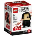 LEGO BrickHeadz 41603 Кайло Рен, 130 дет.