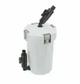 Внешний аквариумный предфильтр SUNSUN HW-602 (от 25 до 100 л.) 16/22 мм (без шлангов, без помпы)
