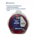 Шнур кордовый Husqvarna 3,0x48 Opti Quadra, 5976689-20