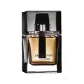 Christian Dior Dior Homme Intense мужская парфюмерная вода 50 мл