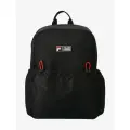 Рюкзак для мальчиков FILA