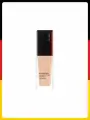 Тональный крем Shiseido Synchro Skin Radiant Lifting Foundation N 140 30 ml