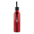 Термобутылка Bialetti 750мл DCXIN00004/2