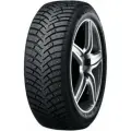 Nexen WINGUARD Winspike 3 225/55 R18 98T