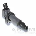 Катушка зажигания Bremi 20501