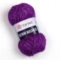 Пряжа YarnArt 921 Denim Washed (10 мотков по 50г)