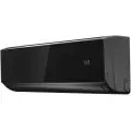 Сплит-система настенная Midea MSAG4-07HRN1-I/MSAG4-07HRN1-O on/off