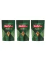 Кофе MacCoffee растворимый Arabica 75 г 3 шт