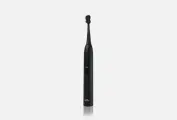 Электрическая звуковая зубная щетка Sonic Black Whitening II electric toothbrush black
