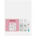 Набор для ежедневного ухода за кожей Yadah “DAILY MOISTURIZING SKIN CARE SET”