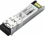 Модуль оптический Future Technologies FT-SFP28-SR Модуль оптический FT-SFP28-SR (25Gb,100m, Tx850nm,