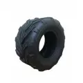 Покрышка ATV 20 х 10.00 - 10 (Р361)