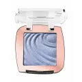 Тени для век Deborah Milano Make Up Color Lovers Eyeshadow, Тени для век водостойкие, 06