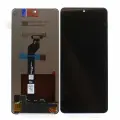 Дисплей для Huawei Nova 9 SE/Honor 50 SE (COG)