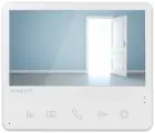 Монитор домофона Novicam UNIT 7 - 7 v.4903