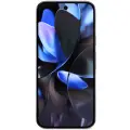 Смартфон Google Pixel 9 Pro, 16/128Gb, Obsidian