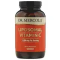 Liposomal Vitamin C, 440 г, 180 шт., 1 уп.