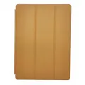Чехол-книжка для iPad Pro 9.7 (2016) Smart Case Light brown