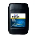 Моторное масло Mobil DELVAC Modern 5W-30 Advanced Protection V6, 20L