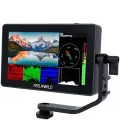 Накамерный монитор 5.5 Feelworld F6 PLUSX