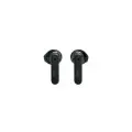 Беспроводные наушники JBL Tune Flex 2, Black