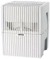Мойка воздуха Venta LW 15 (белая)