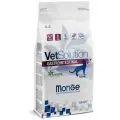 Сухой корм для кошек со вкусом свинины Monge VetSolution Gastrointestinal, 1,5 кг