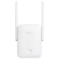 Роутер Xiaomi Wi-Fi Range Extender AX1500 RU
