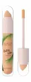 PHYSICIANS FORMULA Корректор для лица Butter Glow Corrector, 5,6 мл персиковый