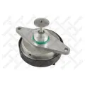 Клапан рециркуляции OPEL ASTRA / OMEGA / VECTRA / ZAFIRA 2.0-2.2DI / DTI 96 STELLOX 0125005SX