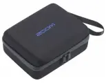 Чехол Zoom CBF-1SP