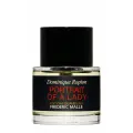 Frederic Malle Portrait Of A Lady парфюмерная вода 50мл