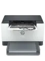 Принтер лазерный M211DW ч/б - 29 стр/мин USB, Wi-Fi
