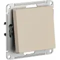 Переключатель перекрестный AtlasDesign (сх. 7) 10AX механизм песочн. SE ATN001271