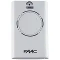 Faac XT4 SLH 868 Мгц
