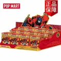 Трансформеры набор фигурок TAKARA TOMY, 12pcs and Devastator, Унисекс