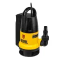 Дренажный насос Denzel DP800A 800 Вт, подъем 5 м, 13000 л/ч 97219
