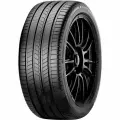 Летняя шина Formula ROSSO (245/45 R20 103V)