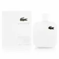 Туалетная вода Lacoste  Eau De Lacoste L. 12. 12 Blanc  — для мужчин, 175 мл