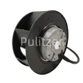 Ebmpapst R2E133-BH66-06 133mm охлаждающий вентилятор с турбоцентрифугированием