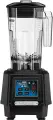 Блендер Waring TBB160E