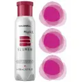 GOLDWELL Elumen PK@ALL розовый 200 мл