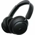 Беспроводные наушники SoundCore Space Q45, Black