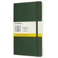 Блокнот Moleskine Classic Soft Large (qp617k15)