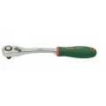 Jonnesway Трещотка 3/8 60 зубцов R6803 Jonnesway, 46043