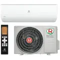 Классическая сплит система Royal Clima серии TRIUMPH RC-TWN22HN, 22м2, белый