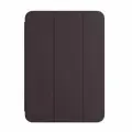 Чехол Smart Folio для iPad Pro 11 2022 / 2021 / 2020 года, осенная вишня