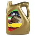 Масло Eni i-Sint MS 5w-30 синт. 4л
